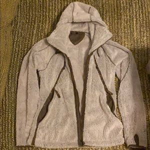Kuhl jacket